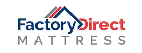 Factory Direct Mattress SL Ohio