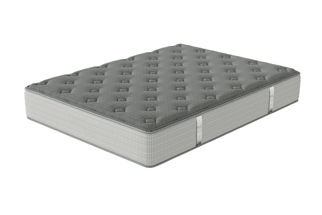 6200 Firm Mattress by Factory Direct Mattress