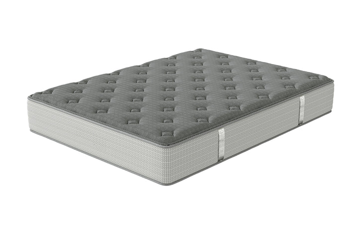 6200 Firm Mattress by Factory Direct Mattress