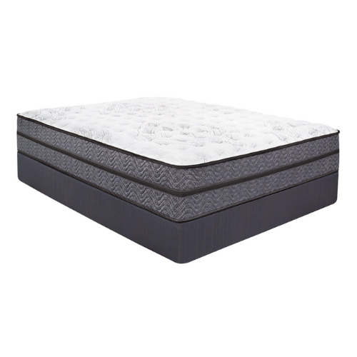 7000 Firm Mattress by Factory Direct Mattress